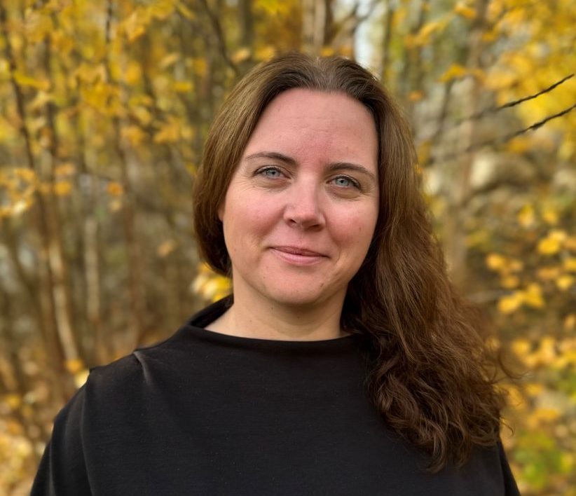 Marit Nordlien 1000px
